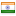 chenchalas.com hosted country